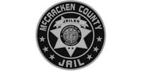 McCracken-Co-Logo