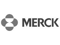 Merek-Logo