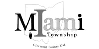 Miami-Township