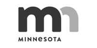 Minnesota-logo