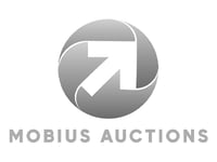 Mobius-Auctions-Logo