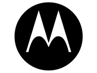 Motorola-Logo