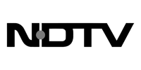 NDTV-Logo