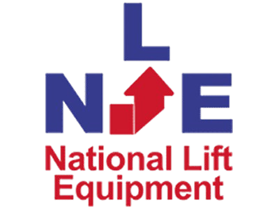 NLE-Logo