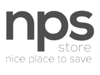 NPS-Logo
