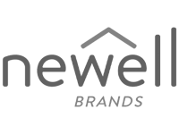 Newell-Logo