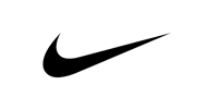 Nike-Logo