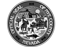 Nye-County-NV