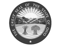 Ohio
