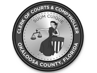 Okaloosa-County-FL