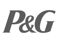 P-G-Logo
