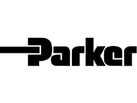 Parker-Logo