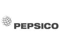 PepsiCo-Logo