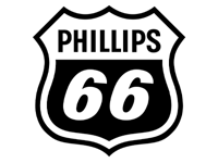 Philips-66-Logo