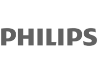 Philips-Logo