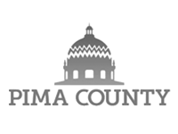 Pima-County