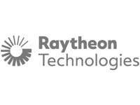 Raytheon-Tech-Logo