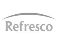 Refresco-Logo