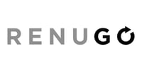 Renugo-Logo
