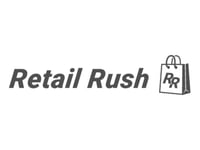 Retail-Rush-Logo
