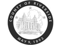 Riverside-County-CA
