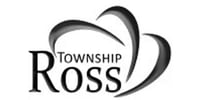 Ross-Township