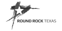 Round-Rock-TX