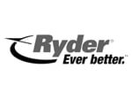 Ryder-Logo