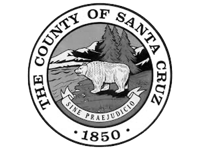 Santa-Cruz-CA