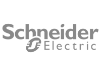 Schneider-Electric-Logo