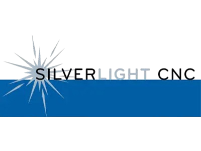 Silverlight-CNC-Logo