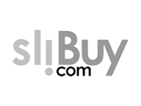 SliBuy-Logo-1