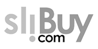 SliBuy-Logo