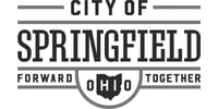 Springfield-OH