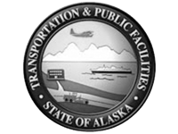 State-Alaska