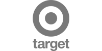 Target-Logo