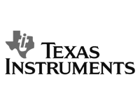 Texas-Instruments-Logo
