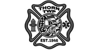 Thorn-Twp