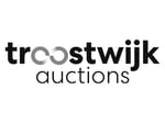 Troostwilk-Auctions