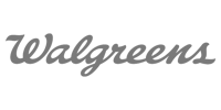 Walgreens-Logo