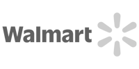 Walmart-Logo