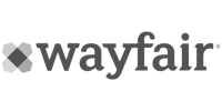 Wayfair-Logo