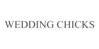 Wedding-Chicks-Logo