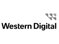 Western-Digital-Logo