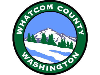 Whatcom-County