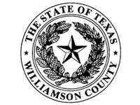 Williamson-County-TX