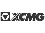 XCMG-Logo