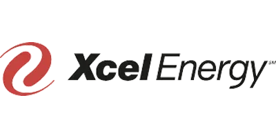 XcelEnergy