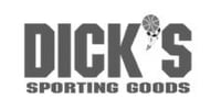 dickssportinggoodslogo
