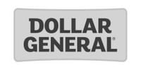 dollargenerallogo